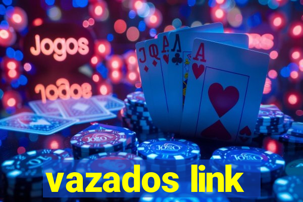 vazados link